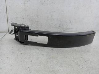 ограничитель открывания двери Mercedes-Benz Sprinter 2 поколение (W906) (2006 - 2014), A9067600228