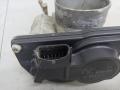 заслонка дроссельная Nissan Qashqai 1 поколение 2009, 16119EN20C - фото №6