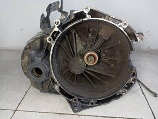 КПП механическая (МКПП) Ford Transit 7 поколение 2012, 6C1R7F096