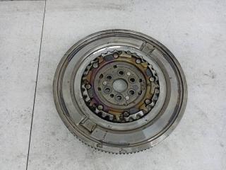 маховик Kia Sportage 4 поколение [рестайлинг] 2020, 1.6 л., 232002B570