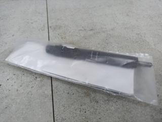 форсунка Renault Duster 1 поколение 2012, 166000897R, H8200827965