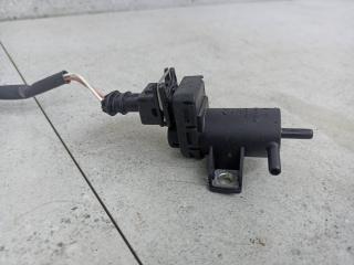 электромагнитный клапан Renault Megane 3 поколение 2012, 8200762162