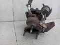 турбина Renault Duster 1 поколение 2012, 54359710028, 54391014760, H82728353 - фото №3