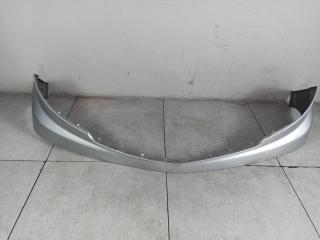 решетка радиатора Opel Vivaro A [рестайлинг] 2010, 623100248R, 93856149