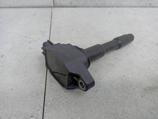 катушка зажигания Renault Kaptur 1 поколение 2019, 224332428R