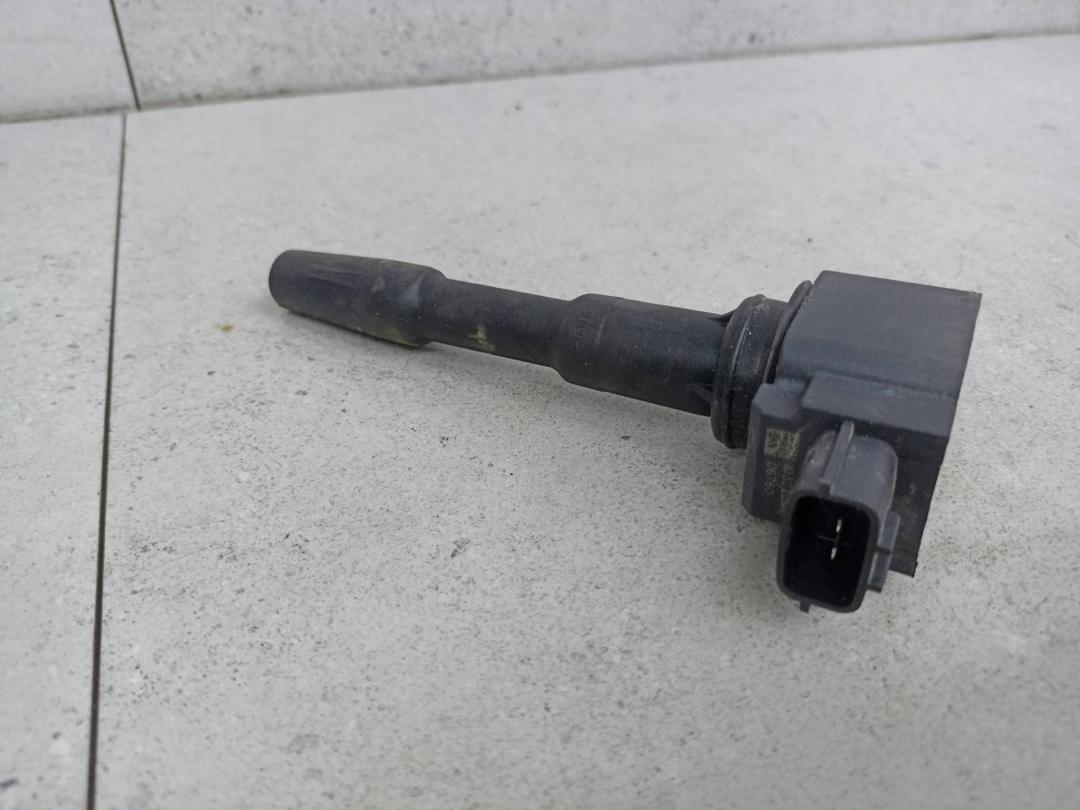 катушка зажигания Renault Kaptur 1 поколение 2019, 224332428R - фото №1