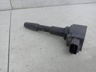 катушка зажигания Renault Kaptur 1 поколение 2019, 224332428R