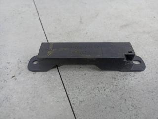 антенна задней правой Mercedes-Benz GLE Coupe C292 2018, 3.0 л., M 276.821, бензин, A1668200075