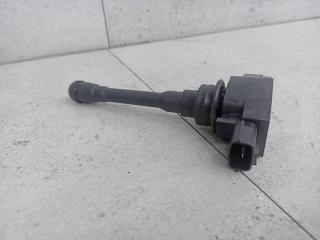 катушка зажигания Nissan Juke YF15 [рестайлинг] 2013, 1.6 л., HR16DE, бензин, 224481KT0A