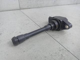 катушка зажигания Nissan Juke YF15 [рестайлинг] 2013, 1.6 л., HR16DE, бензин, 224481KT0A