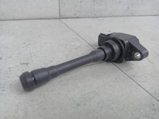 катушка зажигания Nissan Juke YF15 [рестайлинг] 2013, 1.6 л., HR16DE, бензин, 224481KT0A