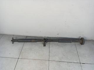 карданный вал Mercedes-Benz E-Класс W211/S211 [рестайлинг] 2008, A2114108906