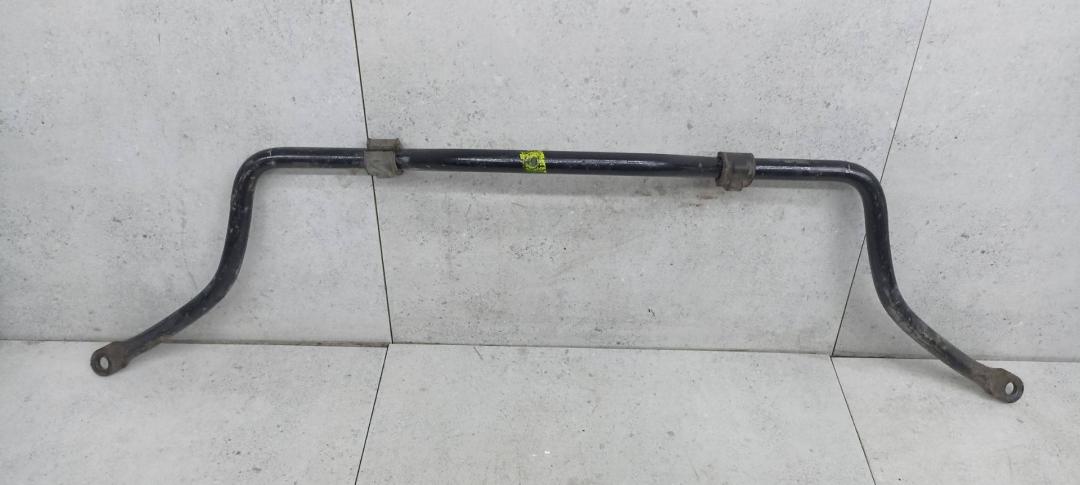 стабилизатор подвески передний Lada Largus 1 поколение 2015, 6001549310 - фото №1