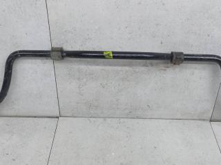 стабилизатор подвески передний Lada Largus 1 поколение 2015, 6001549310