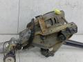 рулевая колонка Renault Midlum 1 поколение 2002, 5010488127 - фото №6