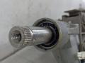 рулевая колонка Renault Midlum 1 поколение 2002, 5010488127 - фото №8