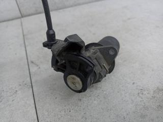 замок капота Ford Transit Custom 1 поколение (2012 - 2019), BK2116B974AD