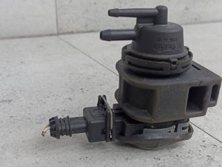 электромагнитный клапан Renault Laguna 3 поколение 2009, 8200575400, 8200661049