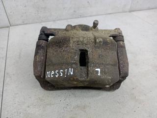 суппорт передний левый Nissan X-Trail T31 2009, 41011JD00A