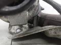турбина Ford Transit 7 поколение 2009, 6C1Q6K682CD - фото №5