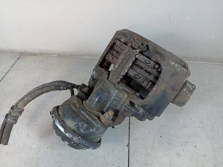 суппорт передний правый MAN TGL 1 поколение 2010, 81508046540