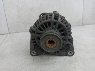 генератор Renault Kangoo 1 поколение 2003, 8200373636