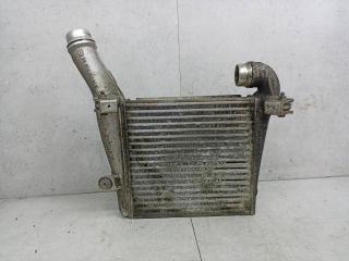 интеркулер Porsche Panamera 970 2011, 97011021035