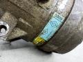 компрессор кондиционера Renault Trafic 2 поколение 2006, 7700105765 - фото №5