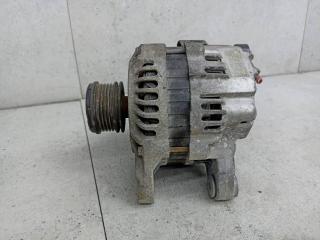 генератор Renault Kangoo 1 поколение 2003, 8200373636