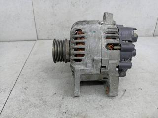 генератор Renault Megane 2 поколение [рестайлинг] 2008, 8200588648