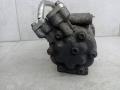 компрессор кондиционера Renault Kangoo 2 поколение 2009, 8200953359, 8200651251, 8200365787, 92600AZ74A - фото №2