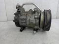 компрессор кондиционера Renault Kangoo 2 поколение 2009, 8200953359, 8200651251, 8200365787, 92600AZ74A - фото №3