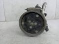 компрессор кондиционера Renault Kangoo 2 поколение 2009, 8200953359, 8200651251, 8200365787, 92600AZ74A - фото №4