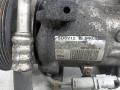 компрессор кондиционера Renault Kangoo 2 поколение 2009, 8200953359, 8200651251, 8200365787, 92600AZ74A - фото №5