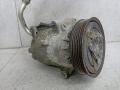 компрессор кондиционера Renault Scenic 2 поколение [рестайлинг] 2008, 8200050141, 8200940837, 7711135105, 8200316164, 8200470242, 8200600110, 7711368685 - фото №4