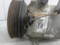 компрессор кондиционера Renault Scenic 2 поколение [рестайлинг] 2008, 8200050141, 8200940837, 7711135105, 8200316164, 8200470242, 8200600110, 7711368685 - фото №5