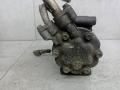 компрессор кондиционера Renault Kangoo 2 поколение 2009, 8200953359, 8200651251, 8200365787, 92600AZ74A - фото №2