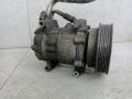 компрессор кондиционера Renault Kangoo 2 поколение 2009, 8200953359, 8200651251, 8200365787, 92600AZ74A - фото №3