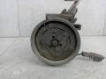 компрессор кондиционера Renault Kangoo 2 поколение 2009, 8200953359, 8200651251, 8200365787, 92600AZ74A - фото №4