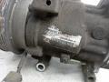 компрессор кондиционера Renault Kangoo 2 поколение 2009, 8200953359, 8200651251, 8200365787, 92600AZ74A - фото №5