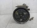 компрессор кондиционера Renault Kangoo 2 поколение 2009, 8200953359, 8200651251, 8200365787, 92600AZ74A - фото №4