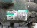 компрессор кондиционера Renault Kangoo 2 поколение 2009, 8200953359, 8200651251, 8200365787, 92600AZ74A - фото №5