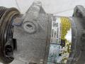 компрессор кондиционера Renault Scenic 2 поколение [рестайлинг] 2008, 8200050141, 8200940837, 7711135105, 8200316164, 8200470242, 8200600110, 7711368685 - фото №5