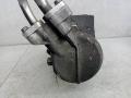 компрессор кондиционера Renault Logan 2 поколение 2015, 8201025121 - фото №2