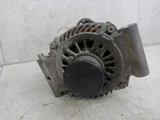 генератор Peugeot 308 T7 2010, V758575180