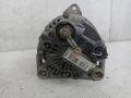 генератор Renault Megane 2 поколение [рестайлинг] 2008, 8200588648 - фото №3