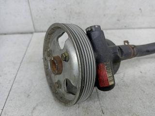 насос гидроусилителя руля Renault Megane 1 поколение [рестайлинг] (1999 - 2003), 7700431286