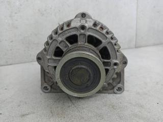 генератор Chevrolet Cruze 1 поколение 2011, 13579666