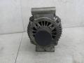 генератор Peugeot 308 T7 2010, V757692180 - фото №2