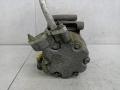 компрессор кондиционера Peugeot 307 1 поколение 2005, 9659875780 - фото №2